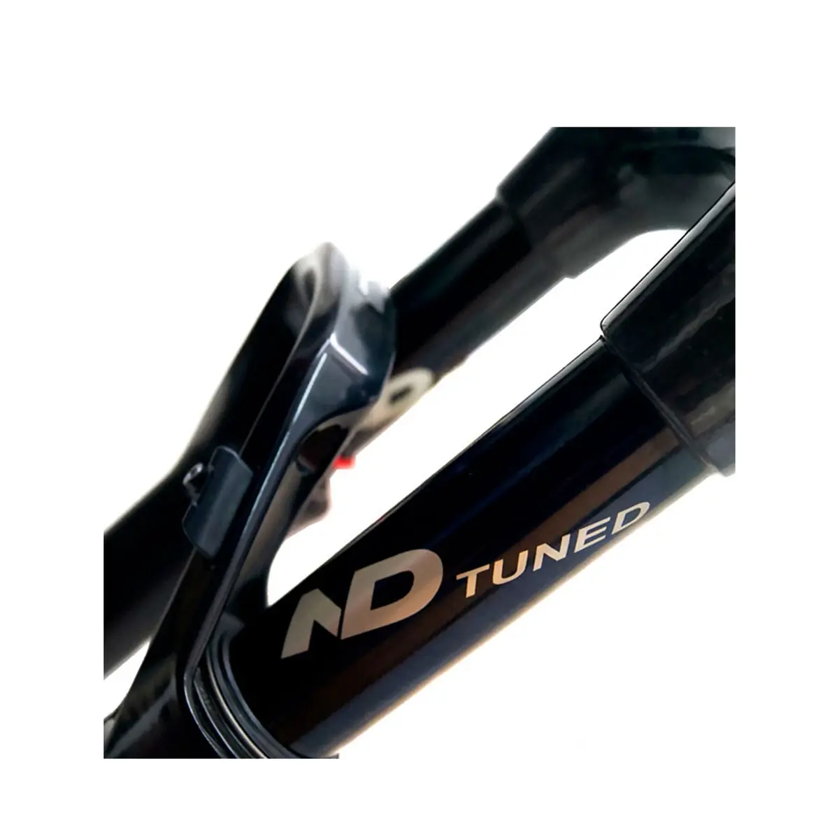 Replacement Stanchions 5