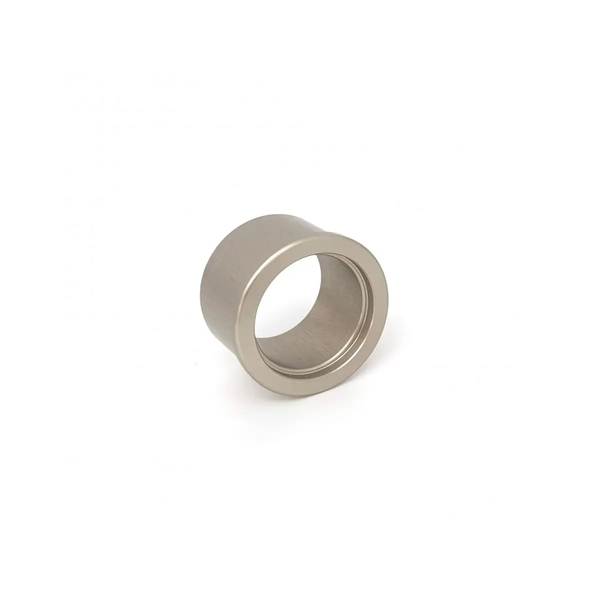 Replacement Steerer Tubes 7