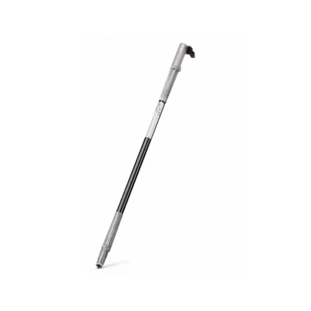 Stihl Carbon Fibre Extension Shaft (Kombi Tool) 1