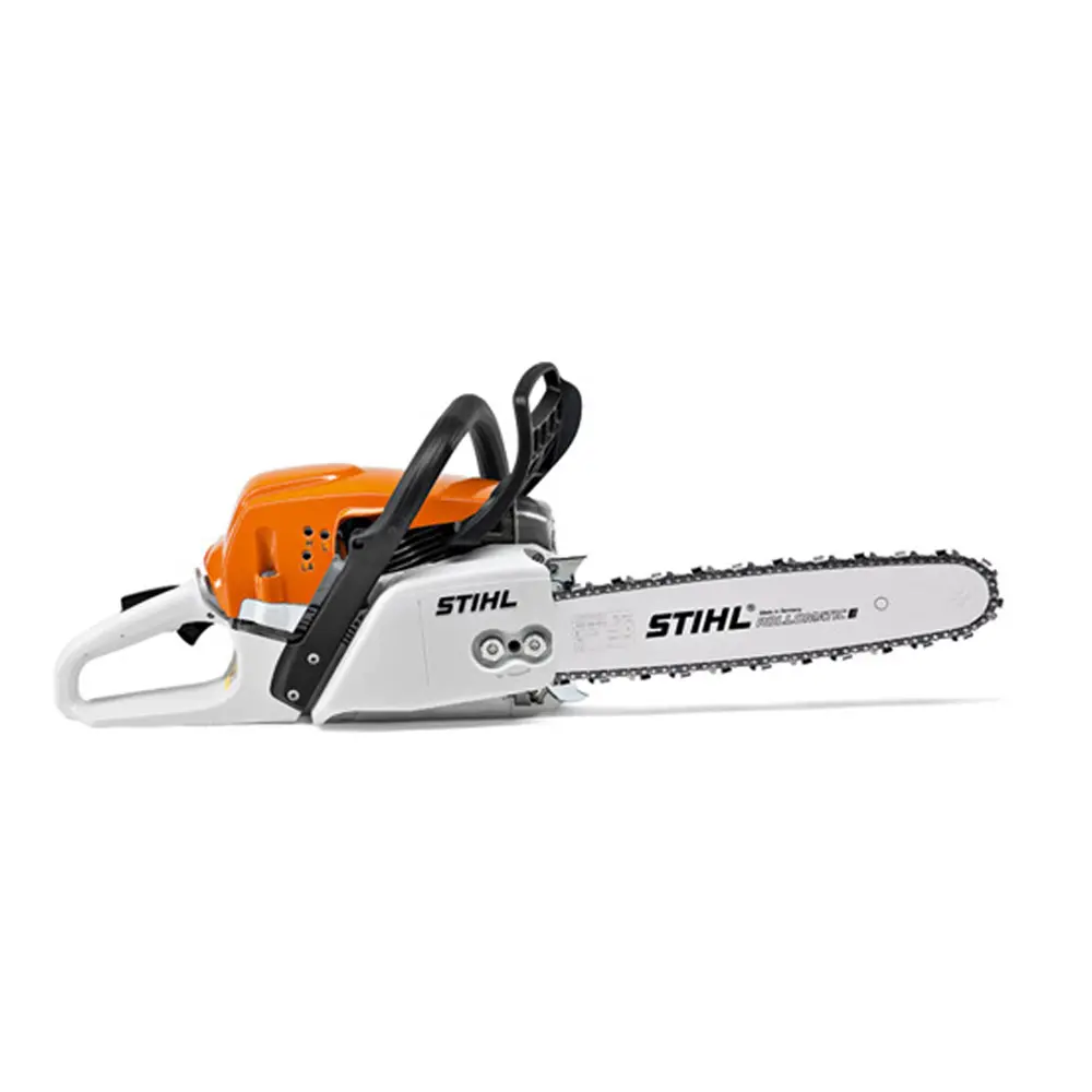 Stihl Ms 271 Wood Boss Petrol Chainsaw 1