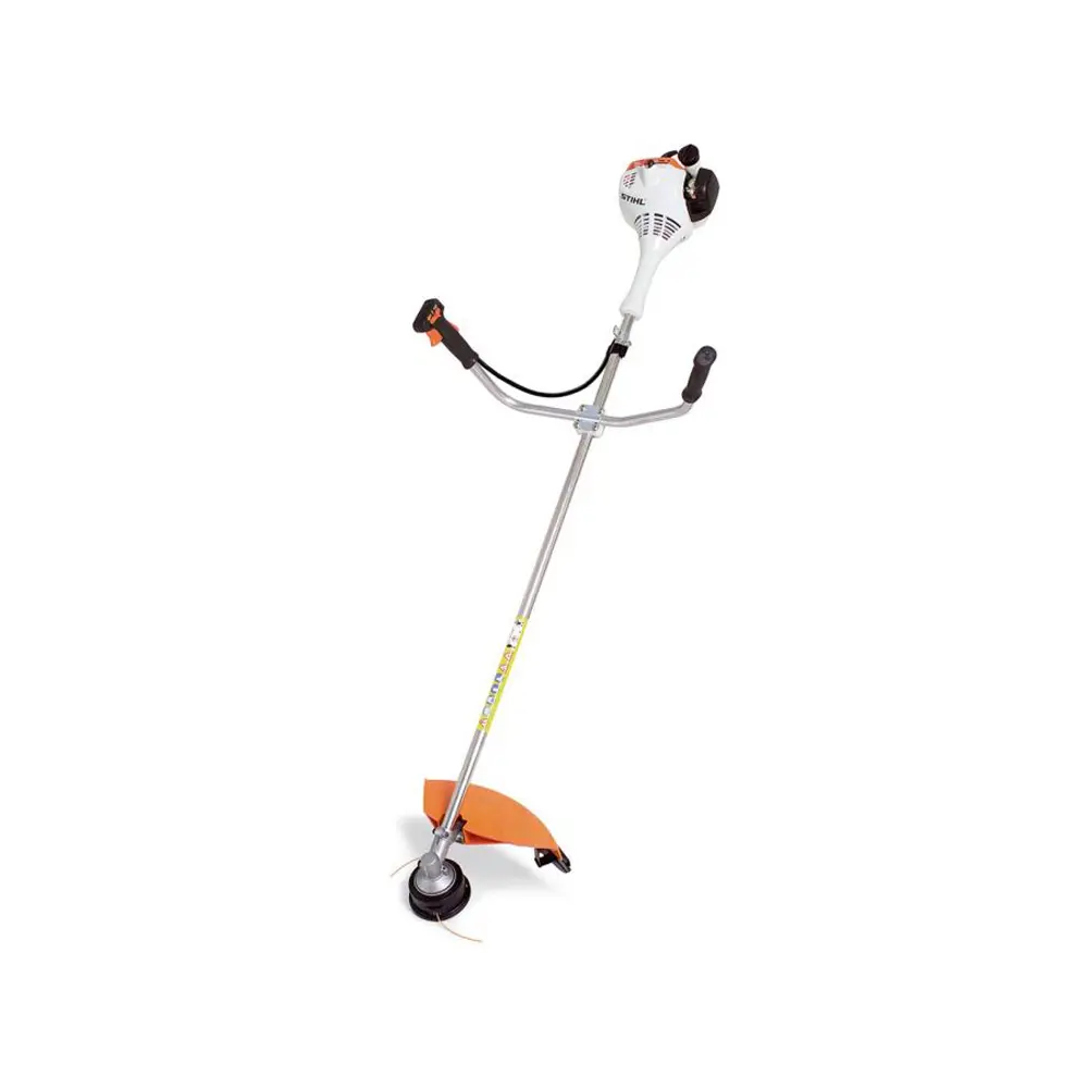 Stihl Fs 55 C-E Petrol Trimmer 1