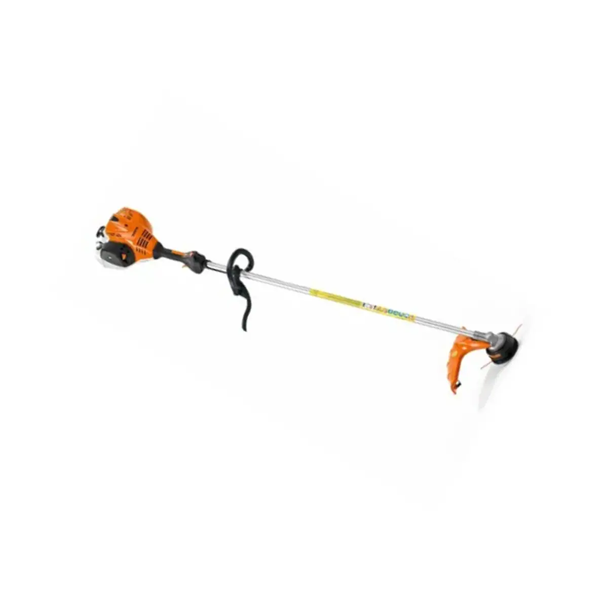 Stihl Fs 70R Petrol Whipper Snipper 2