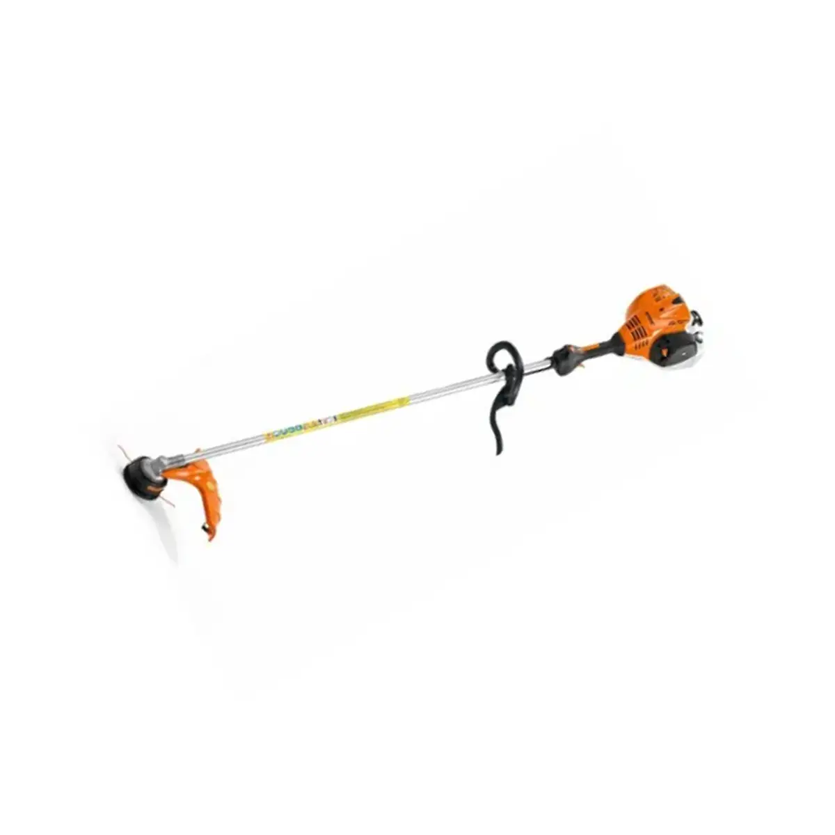Stihl Fs 70R Petrol Whipper Snipper 1