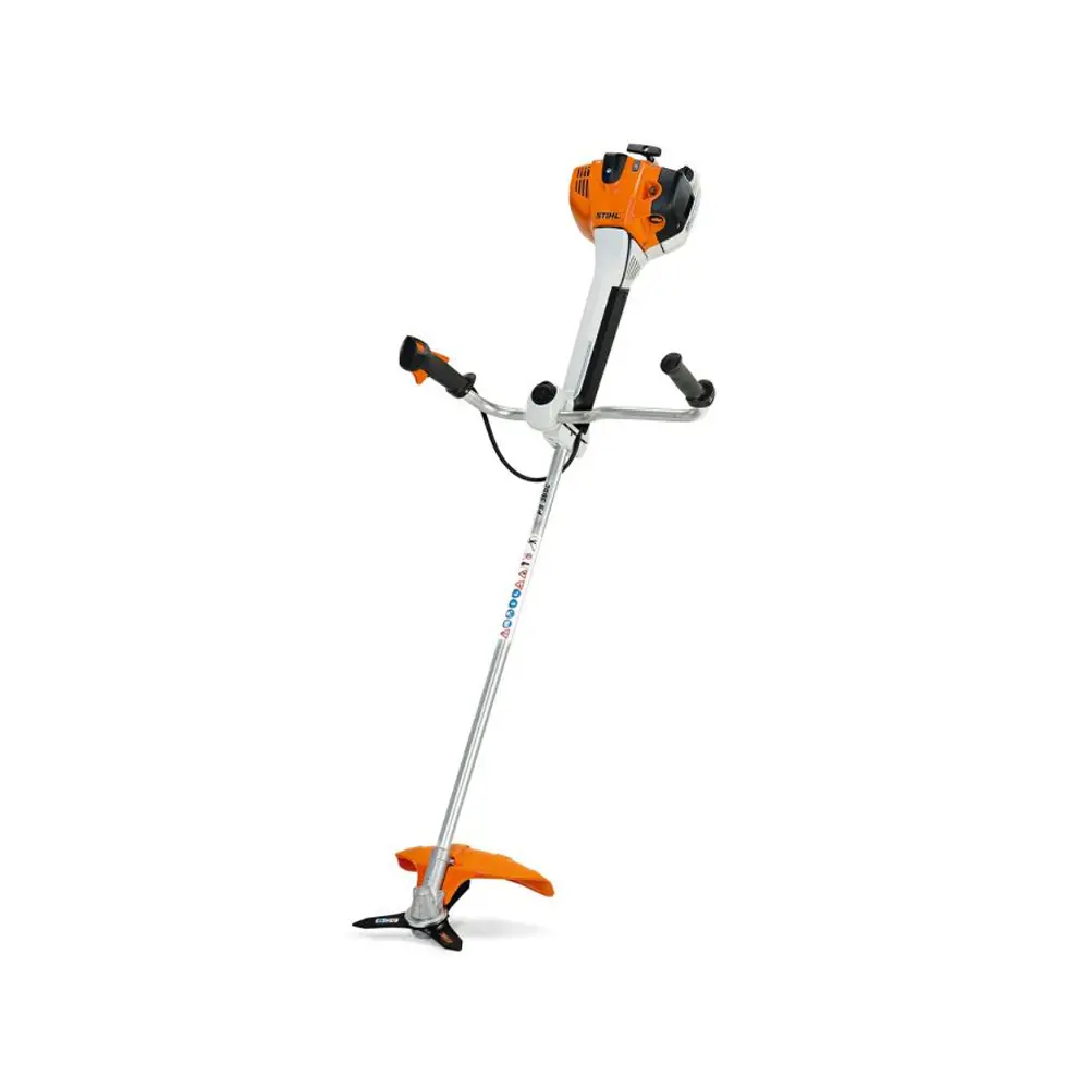 Stihl Fs 361 C-Em 1