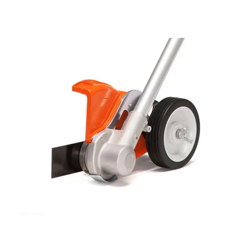 Stihl Fcs-Km Straight Shaft Edge Trimmer (Kombi Tool) 1