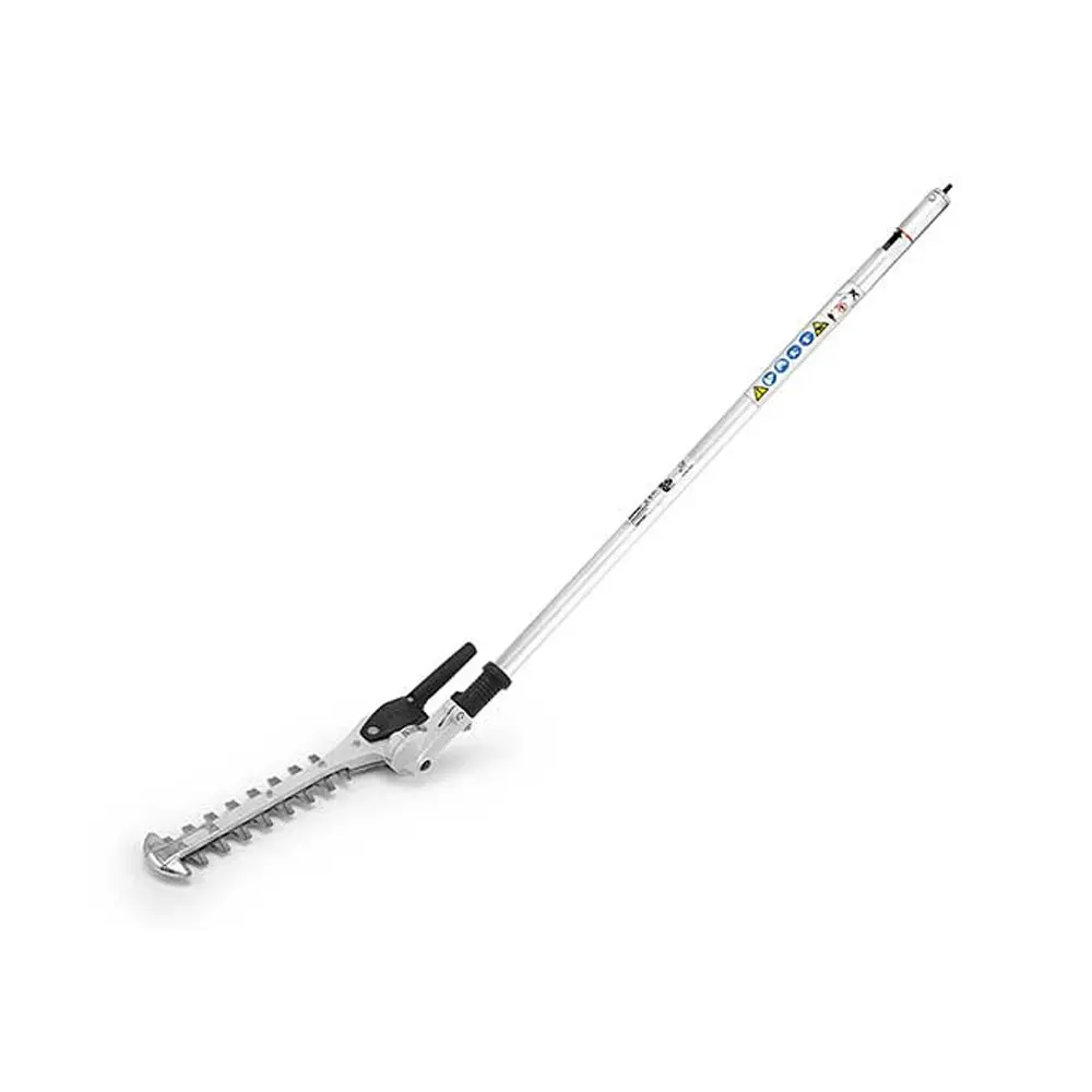 Stihl Fh-Km Scrub Cutter Attachment (Kombi Tool) 1