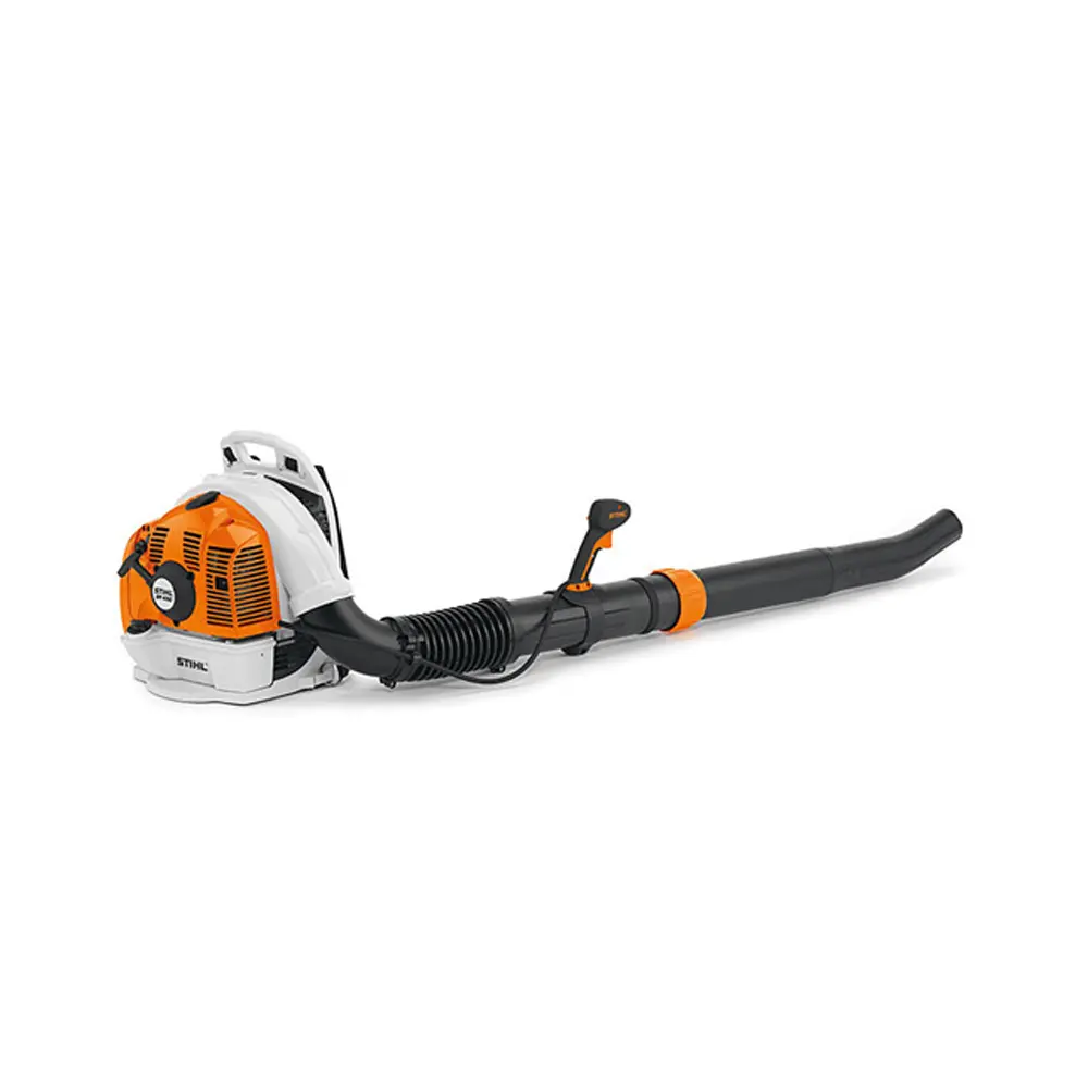 Stihl Br450-Z Blower Backpack 1