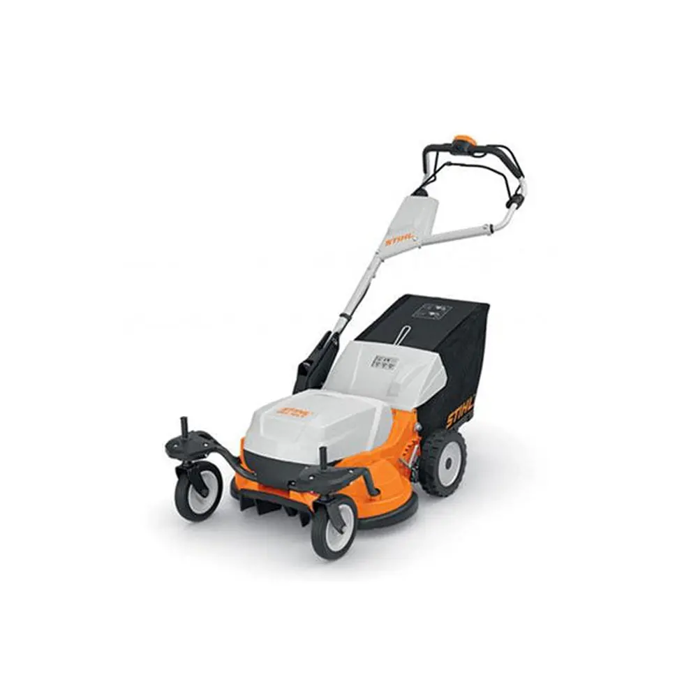 Sthil Rma 765 V Cordless Lawn Mower (Skin Only) 2