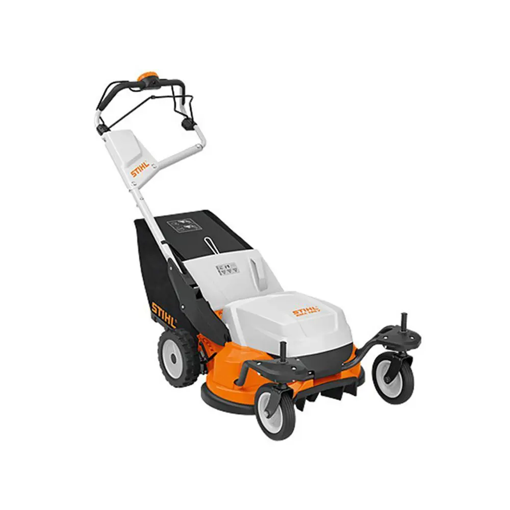 Sthil Rma 765 V Cordless Lawn Mower (Skin Only) 1