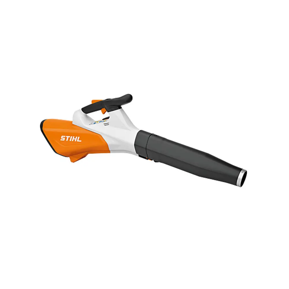 Stihl Bga200 Cordless Blower (Skin Only) 1