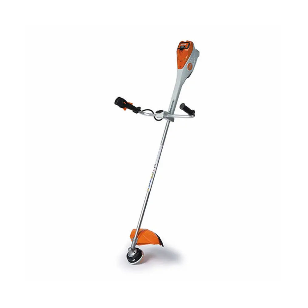 Stihl Fsa 135 Battery Brushcutter (Skin Only) 1