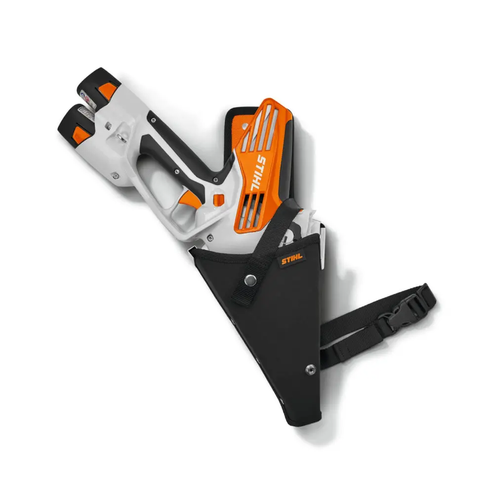 Stihl Holster Gta 40 (Ppe) (Ga04 490 1700) 1