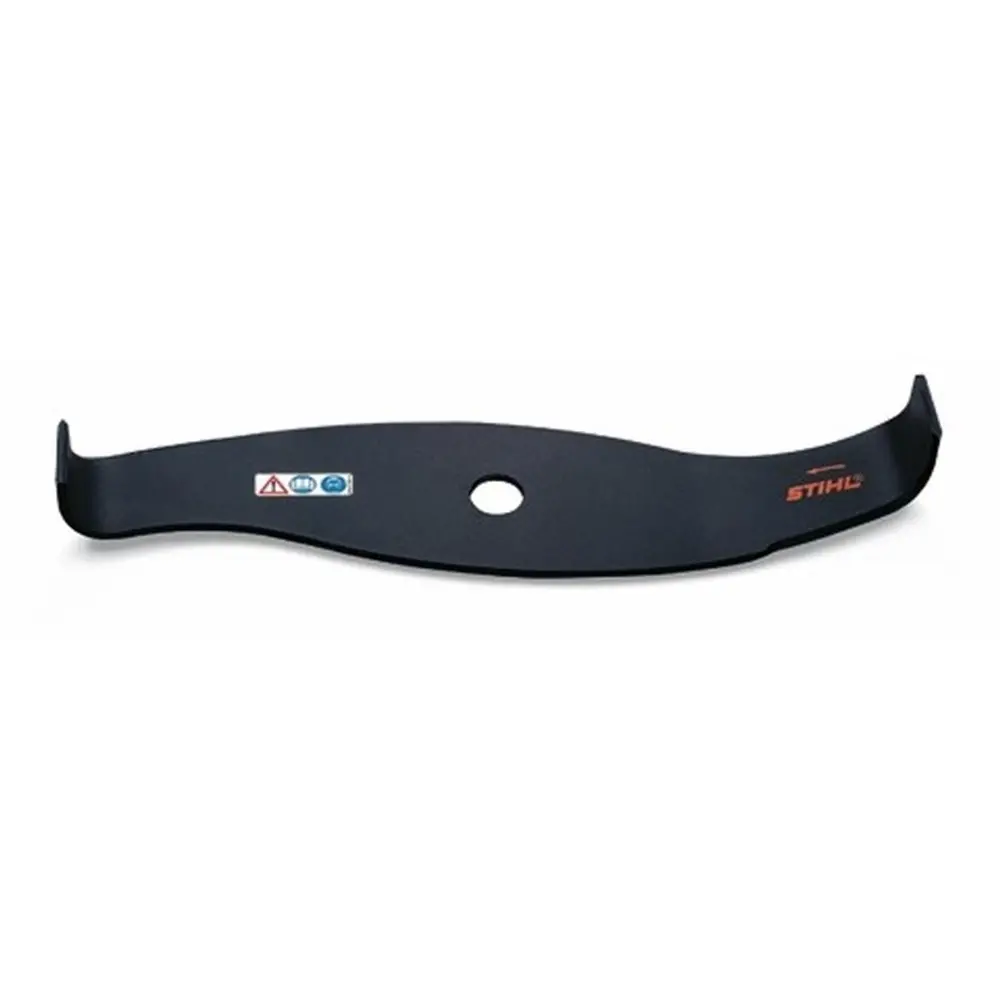 Stihl Shredder Blade 320-2 (4000 713 3902) 1