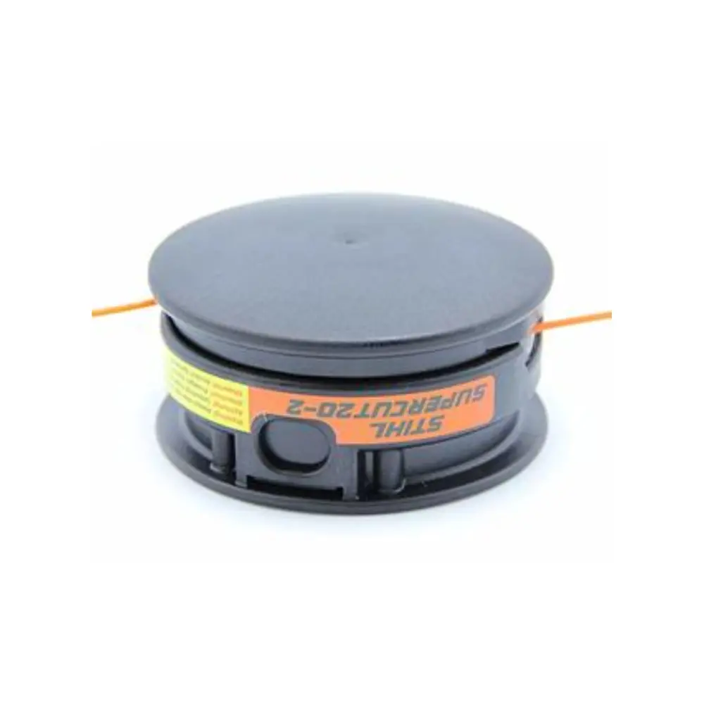 Stihl Trimmer Head Supercut20-2 (Box)(4002 710 2162) 1