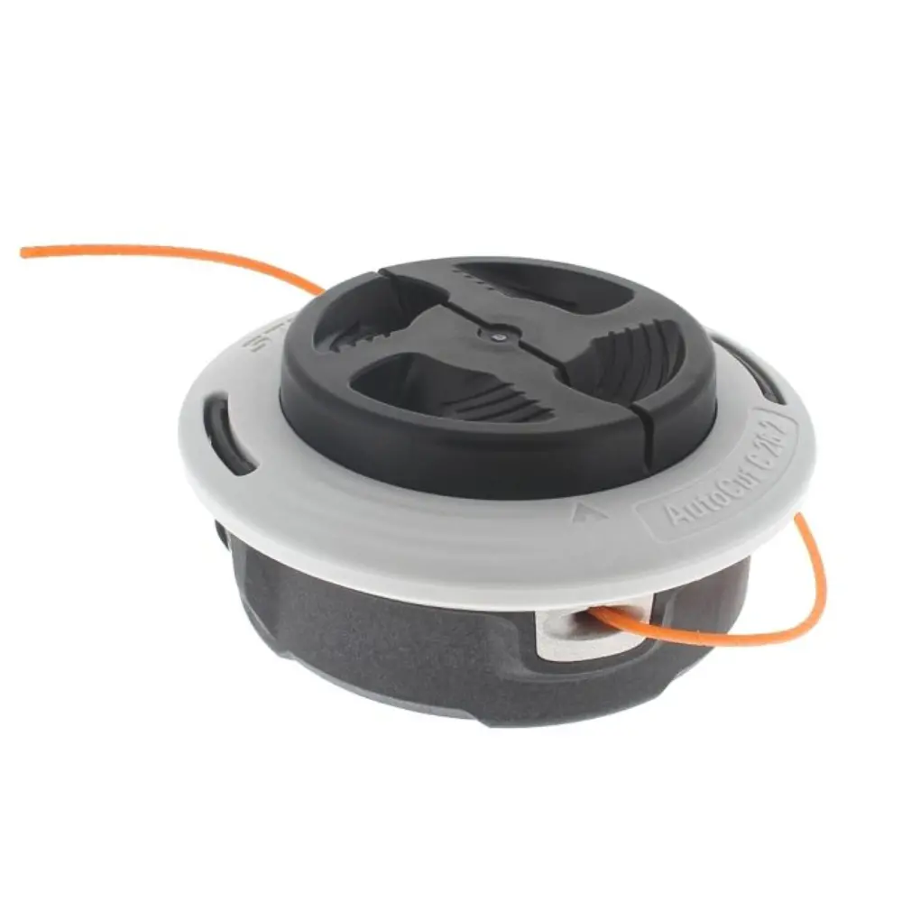 Stihl Trimmer Head Autocut C26-2 (4002 710 2169) 1