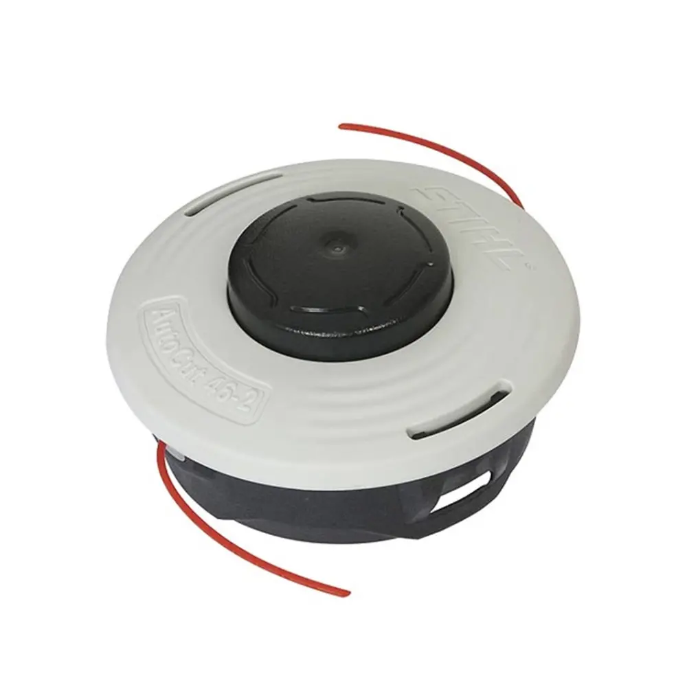 Stihl Trimmer Head Autocut 46-2 (4003 710 2115) 1