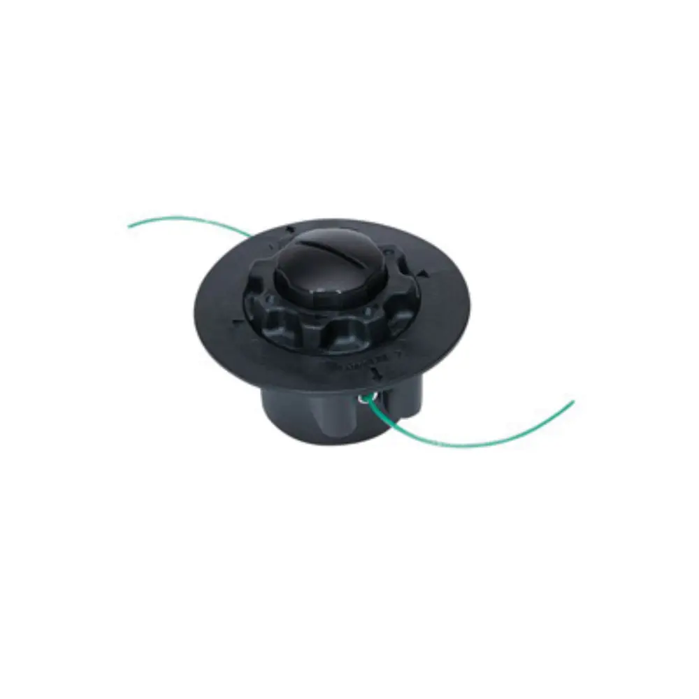Stihl Trimmer Head Autocut C 4-2 (4006 710 2121) 1
