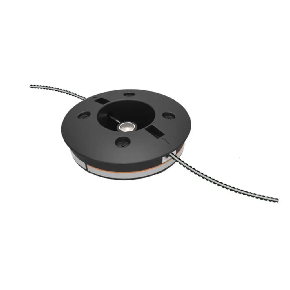 Stihl Trimmer Head Durocut 5-2 (4006 710 2131) 1