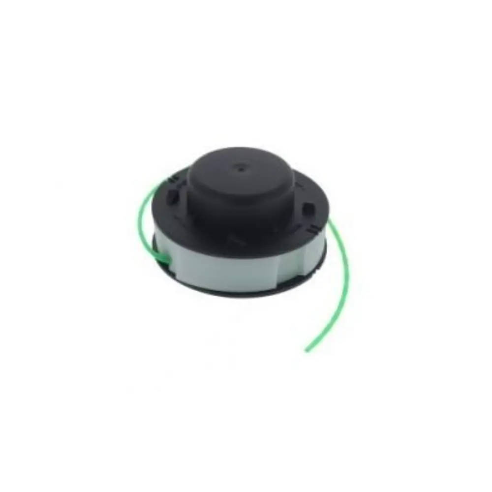 Stihl Trimmer Head Prewound Spool Autocut 2-2 -  2 Mm (4008 710 4301) 1