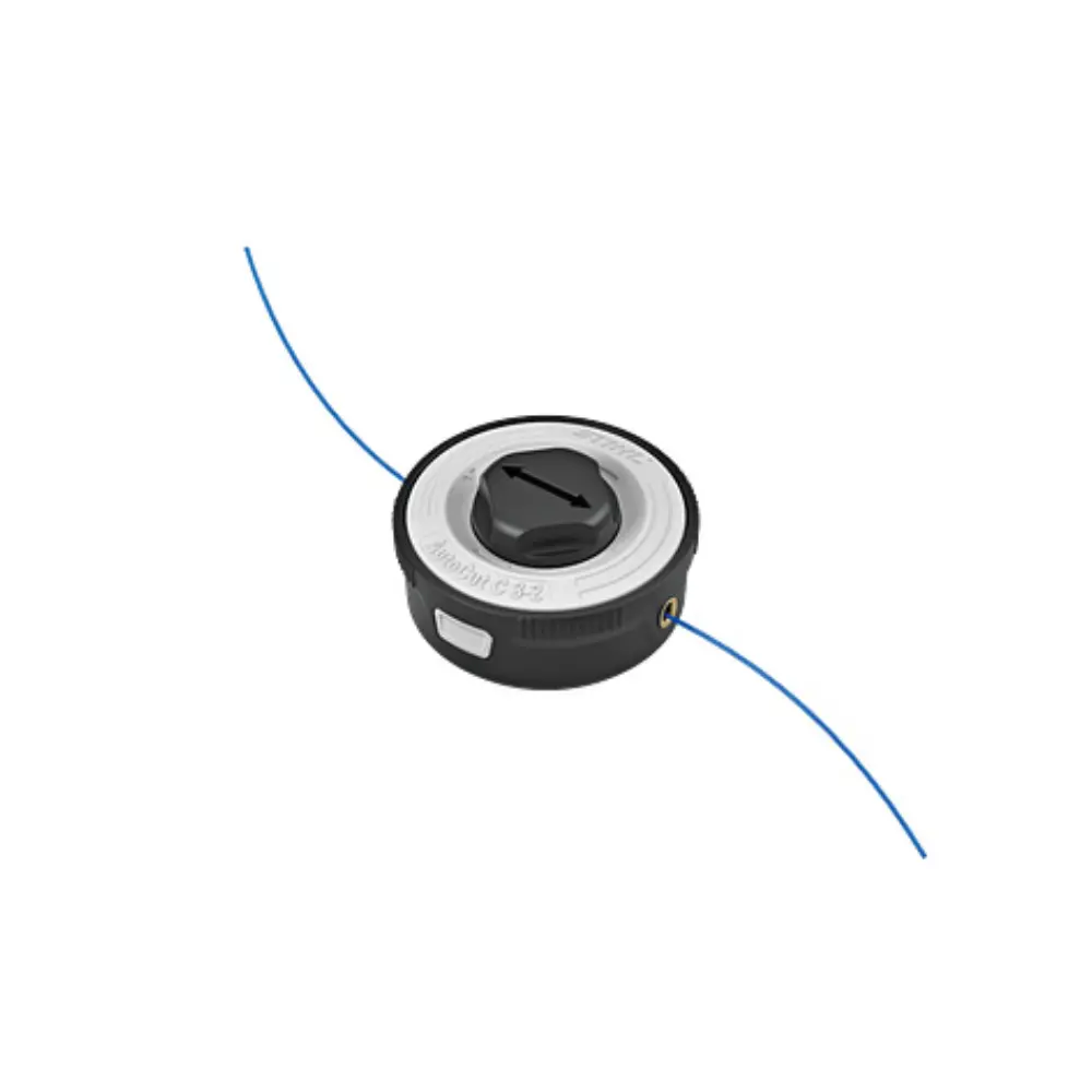 Stihl Trimmer Head Auto Cut C3-2 (4009 710 2100) 1