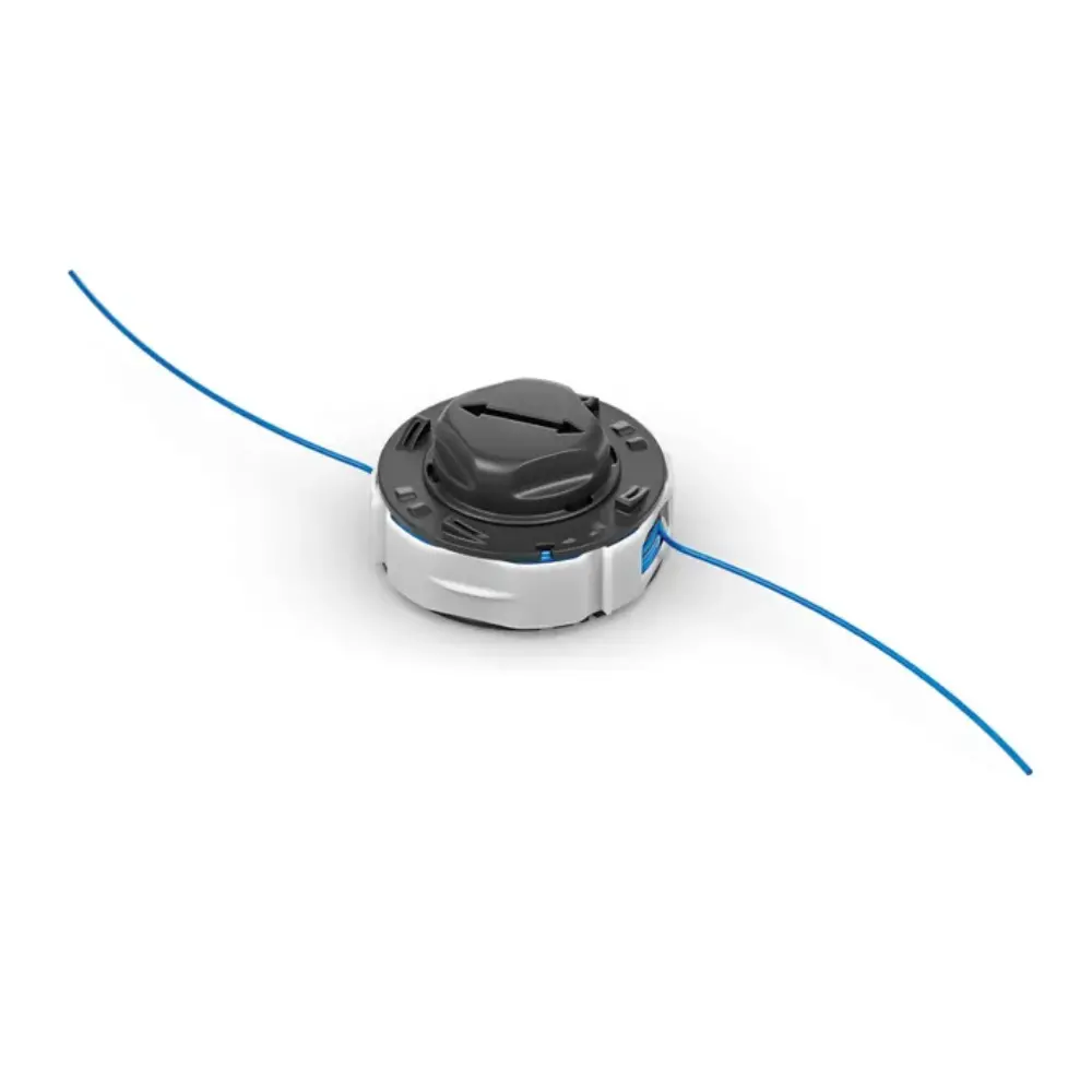 Stihl Trimmer Head Prewound Spool Autocut C3-2 - 1.6 Mm (4009 710 4304) 1