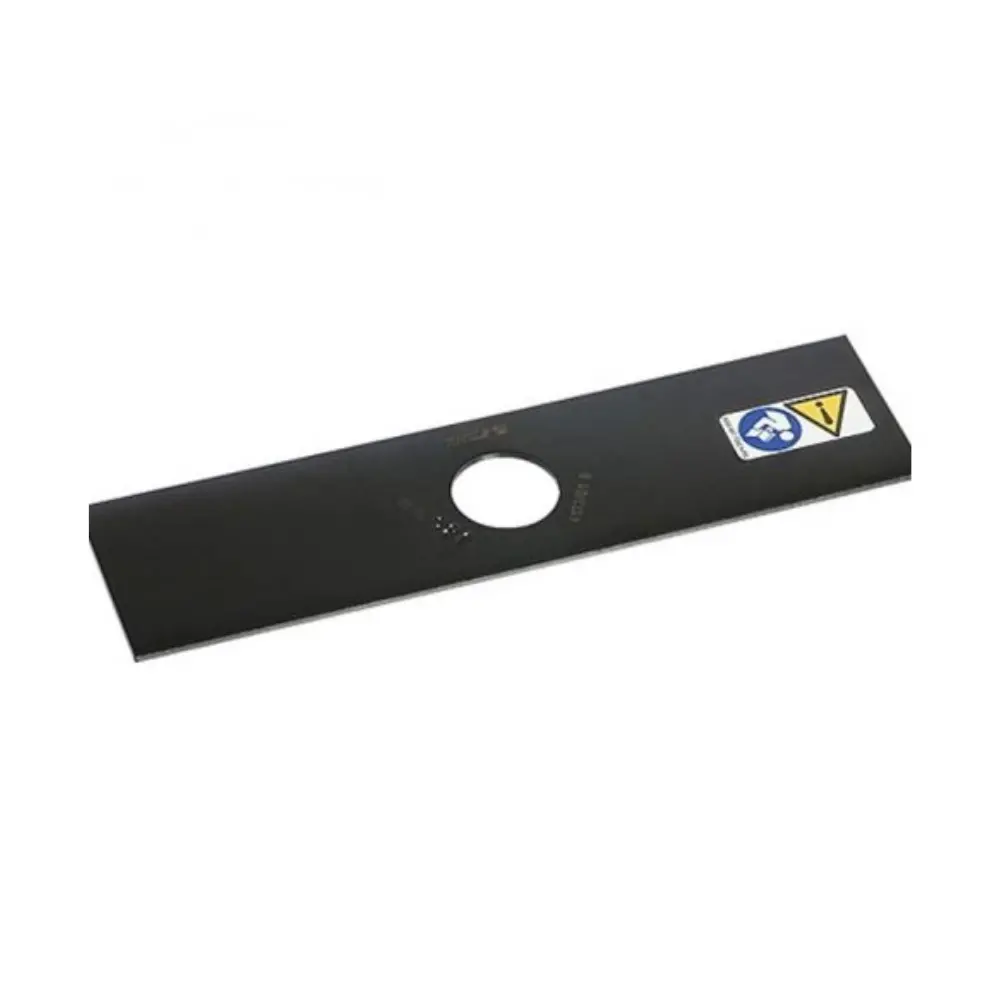 Stihl Edger Blade (4133 713 4102) 1