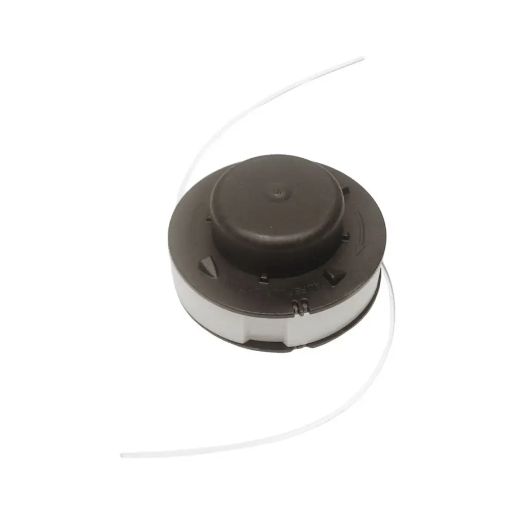 Stihl Trimmer Head Prewound Spool 1.4 Mm (6235 710 4305) 1