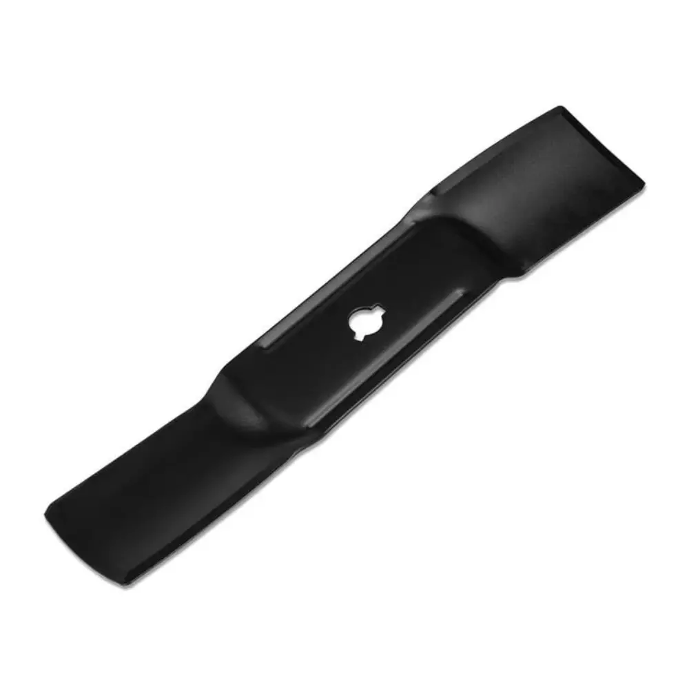 Stihl 33Cm Mower Blade (6311 702 0110) 1