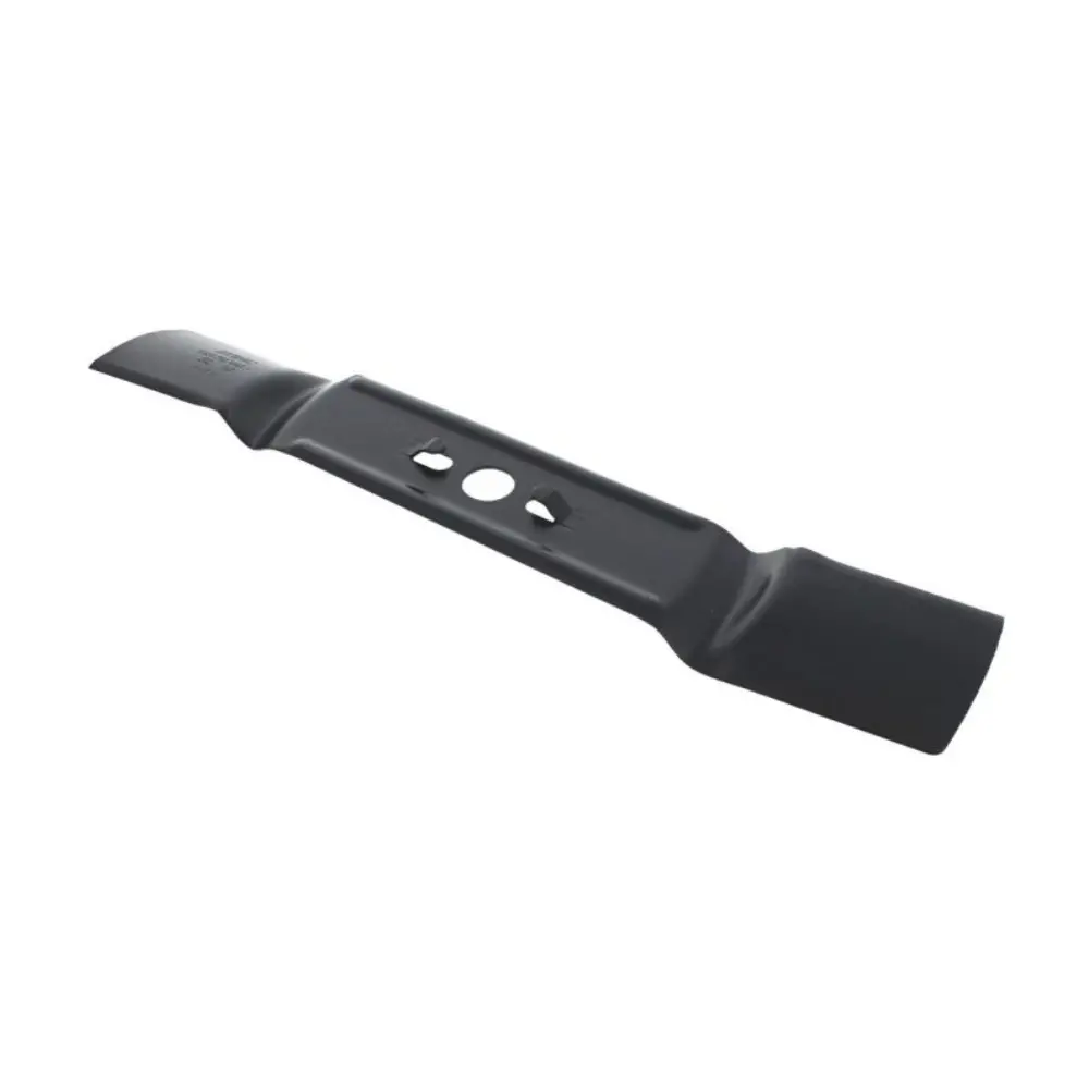 Stihl 37Cm Mower Blade (6320 702 0140) 1
