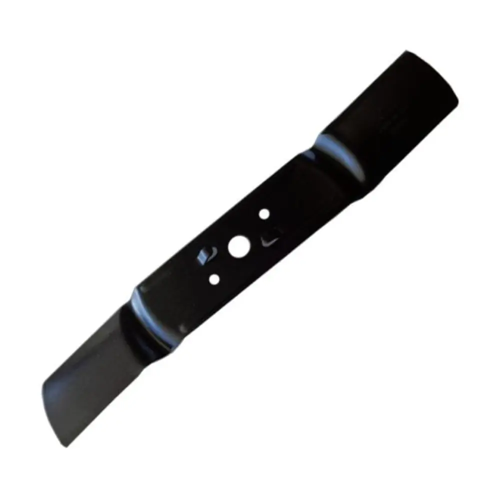 Stihl 41 Cm Mower Blade (6338 702 0130) 1