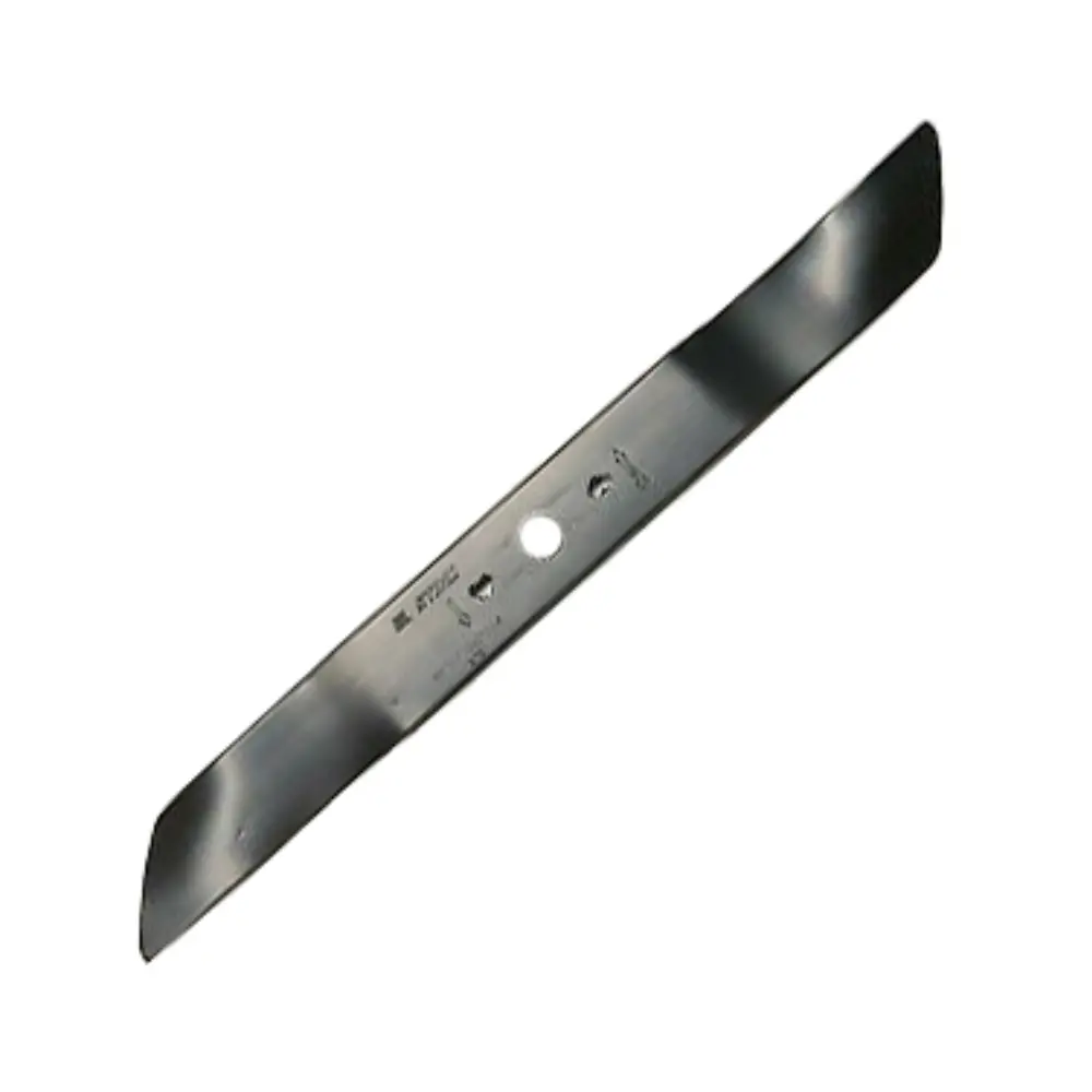 Stihl 51Cm Mowerblade (6372 702 0100) 1