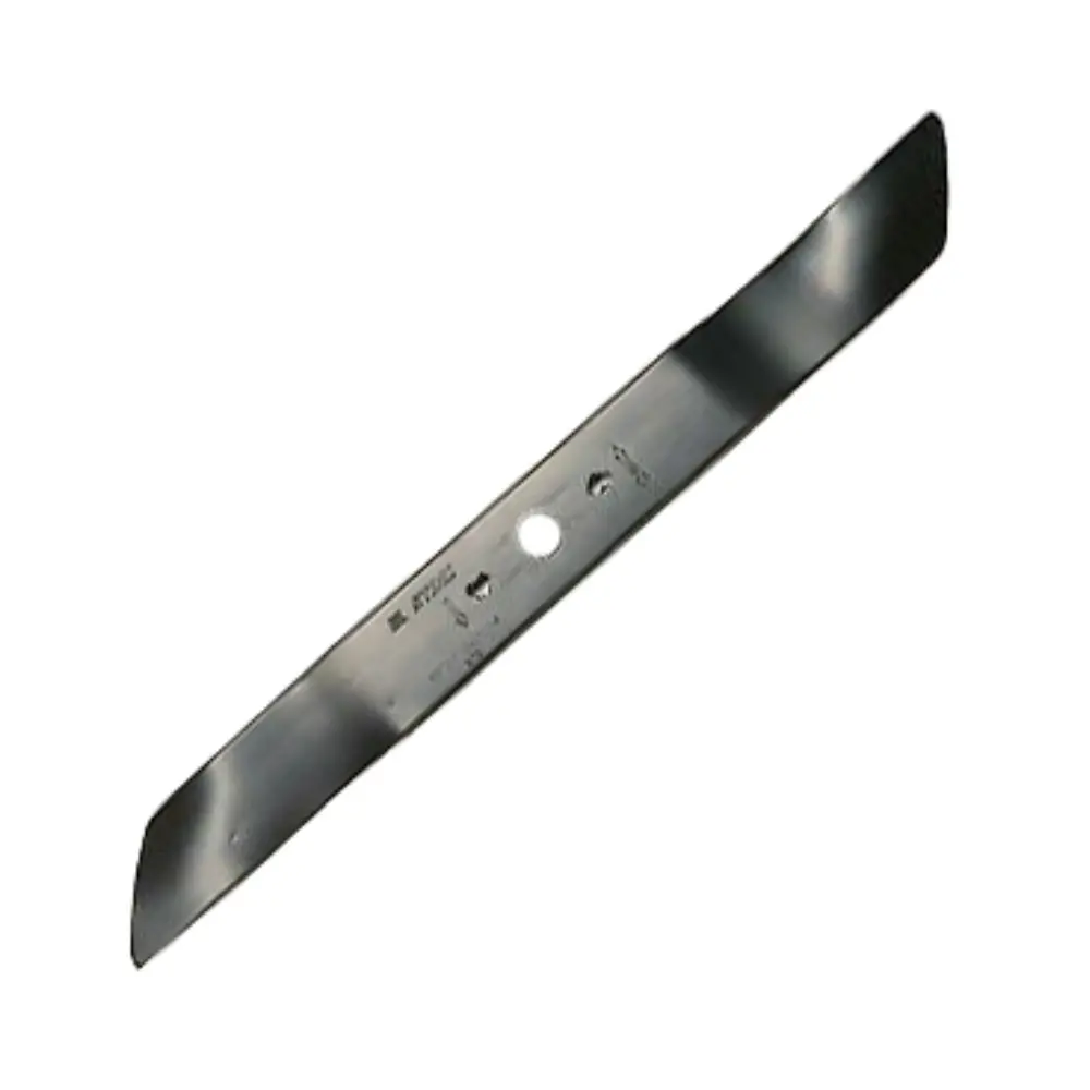 Stihl 63 Cm Mower Blade (6392 702 0100) 1