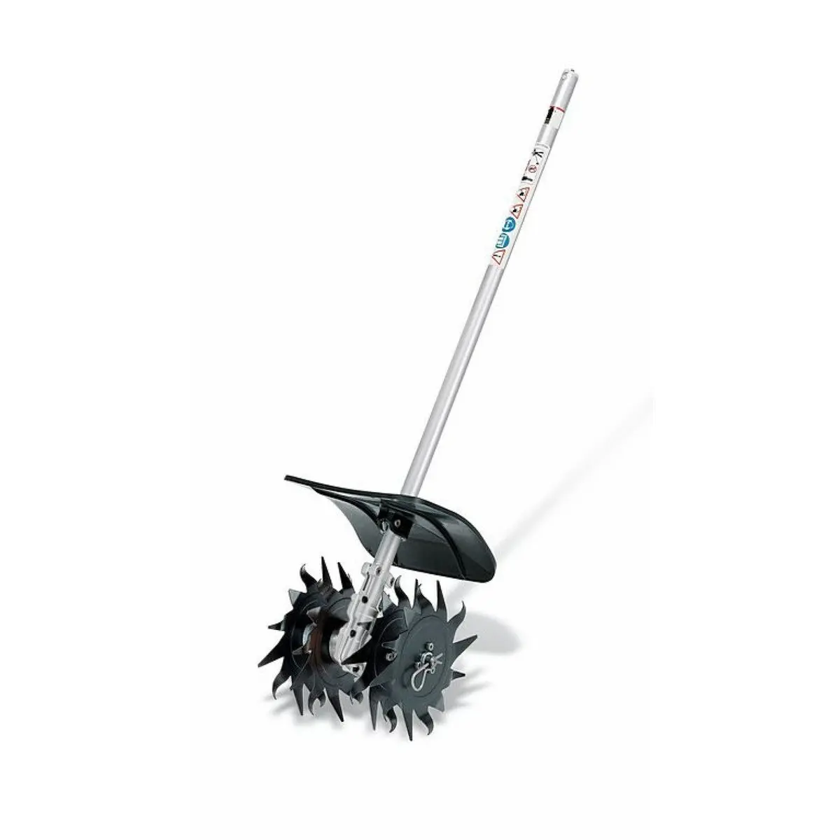 Stihl Bf-Km Pick Tine Attachment (Kombi Tool) 1