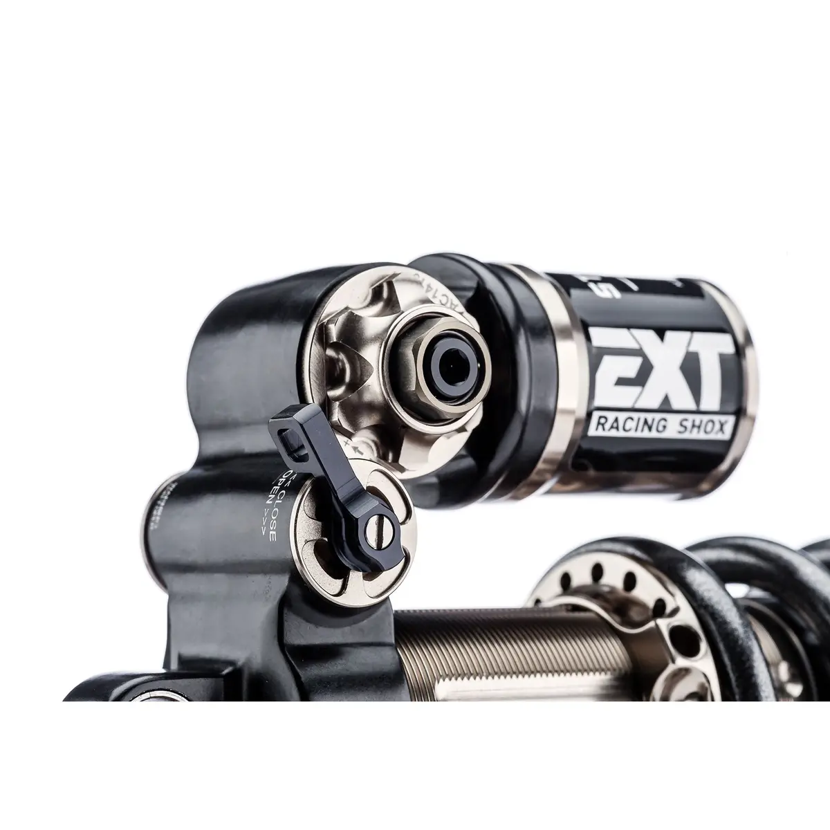 Ext Storia Lok V3 3