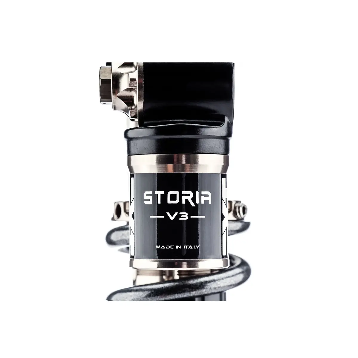 Ext Storia Lok V3 5