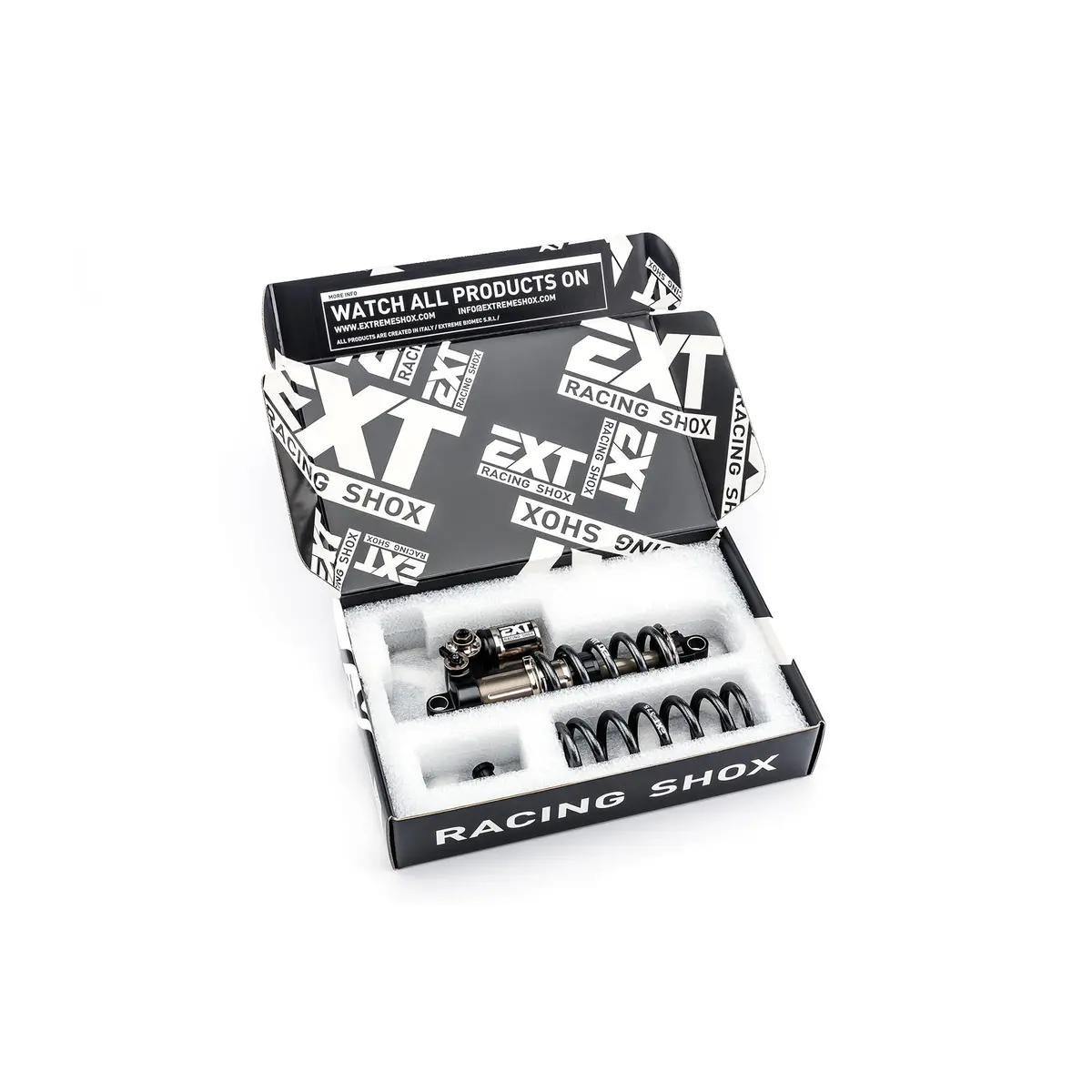 Ext Storia Lok V3 8