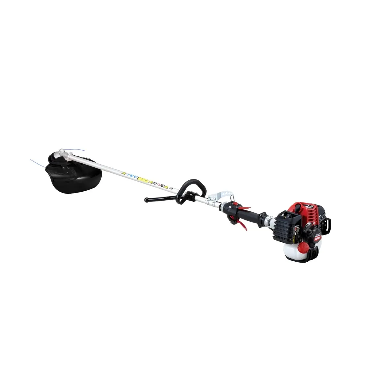 Shindaiwa T263xs Petrol Line Trimmer 1