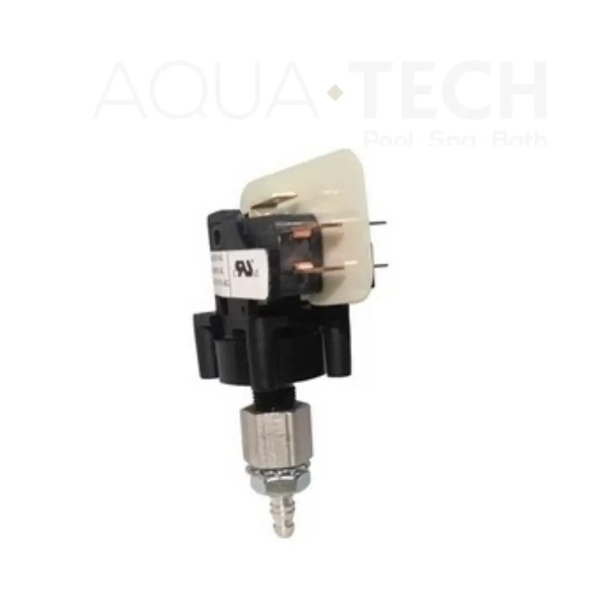Tecmark Air Switch (P/N: Tbs-3213) 1