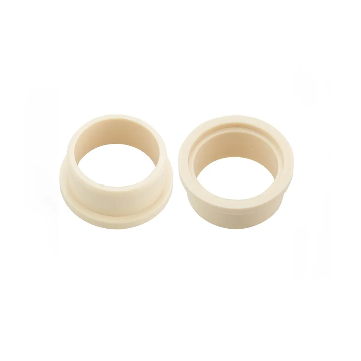 S4 Shock Eyelet Bushings (Du) 1