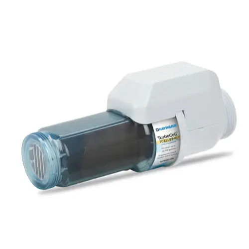 Hayward Turbo Cell S3 (P/N: Tcells340) Call For Price Access Code 1