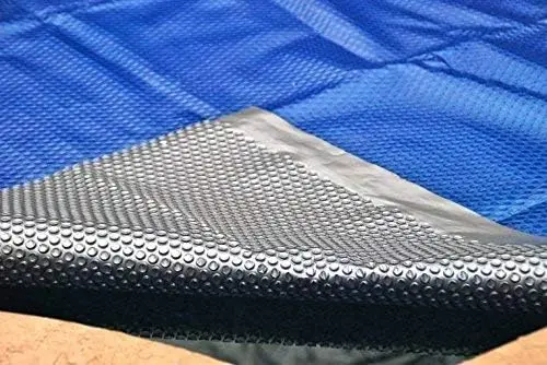 Solar Cover 24X44 (P/N: Acc-Ts4sb2444) 1