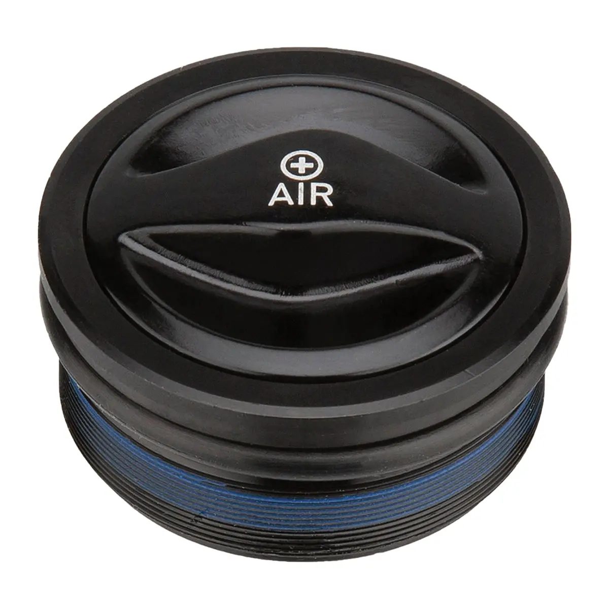 Rockshox Air Top Cap - 35Mm Boost Debonair 1