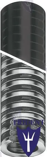 Bilge Hose 5/8" 1