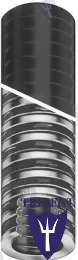 Bilge Hose 1 1/8" 1