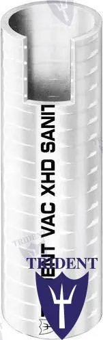 Sanitation Hose 5/8" 1