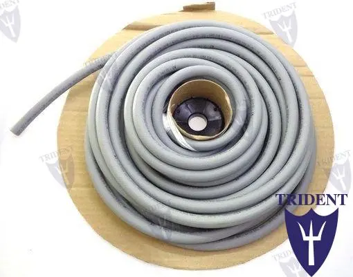 Fuel Line 5/16" (15 M) 1