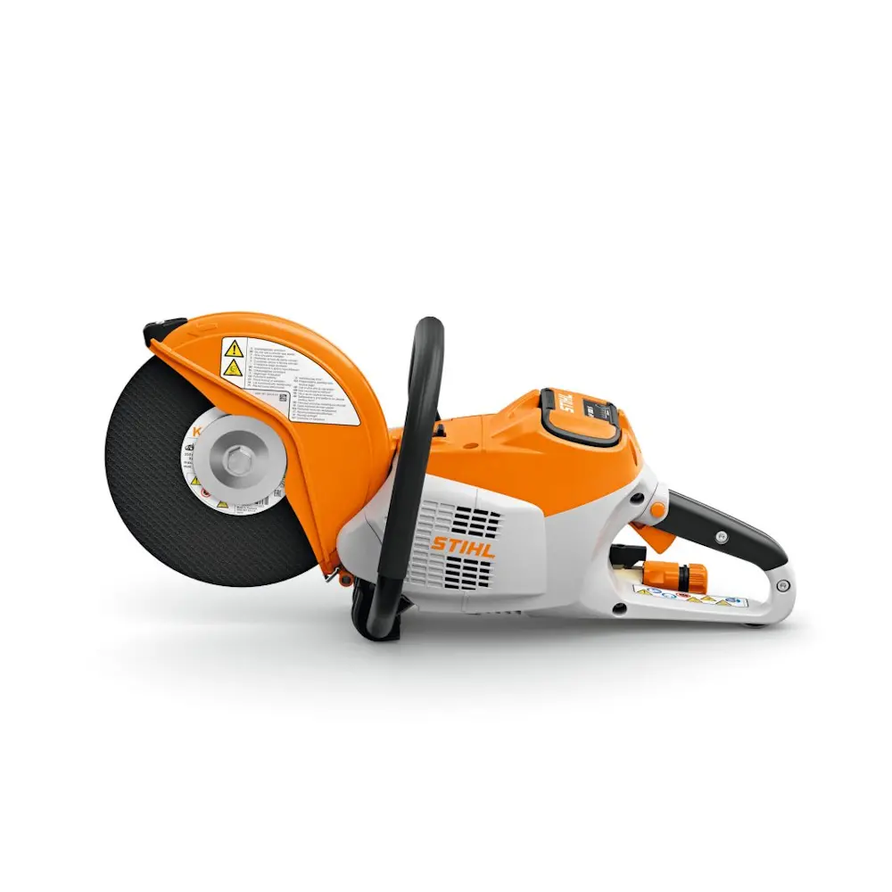 Stihl Tsa 230 Ap Battery Cut-Off Saw (Skin Only) 2