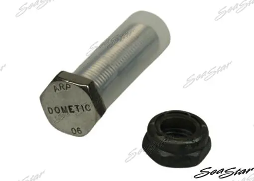 Kit Screw Nut Baystar/Seastar 1