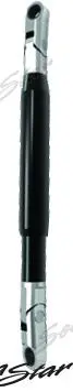 Tie Bar Tournament 676-744 Mm 1