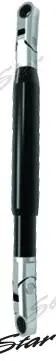 Tie Bar Tournament 747-869 Mm 1